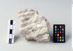 Foto von Opal (NHMW-MIN-Ag862)